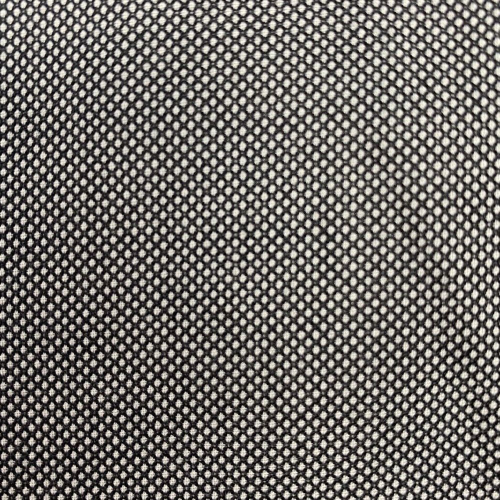 Perry Ellis Modern Fit Brown Geometric Flat Front Men's Pants Size W38 L30 - Picture 7 of 8